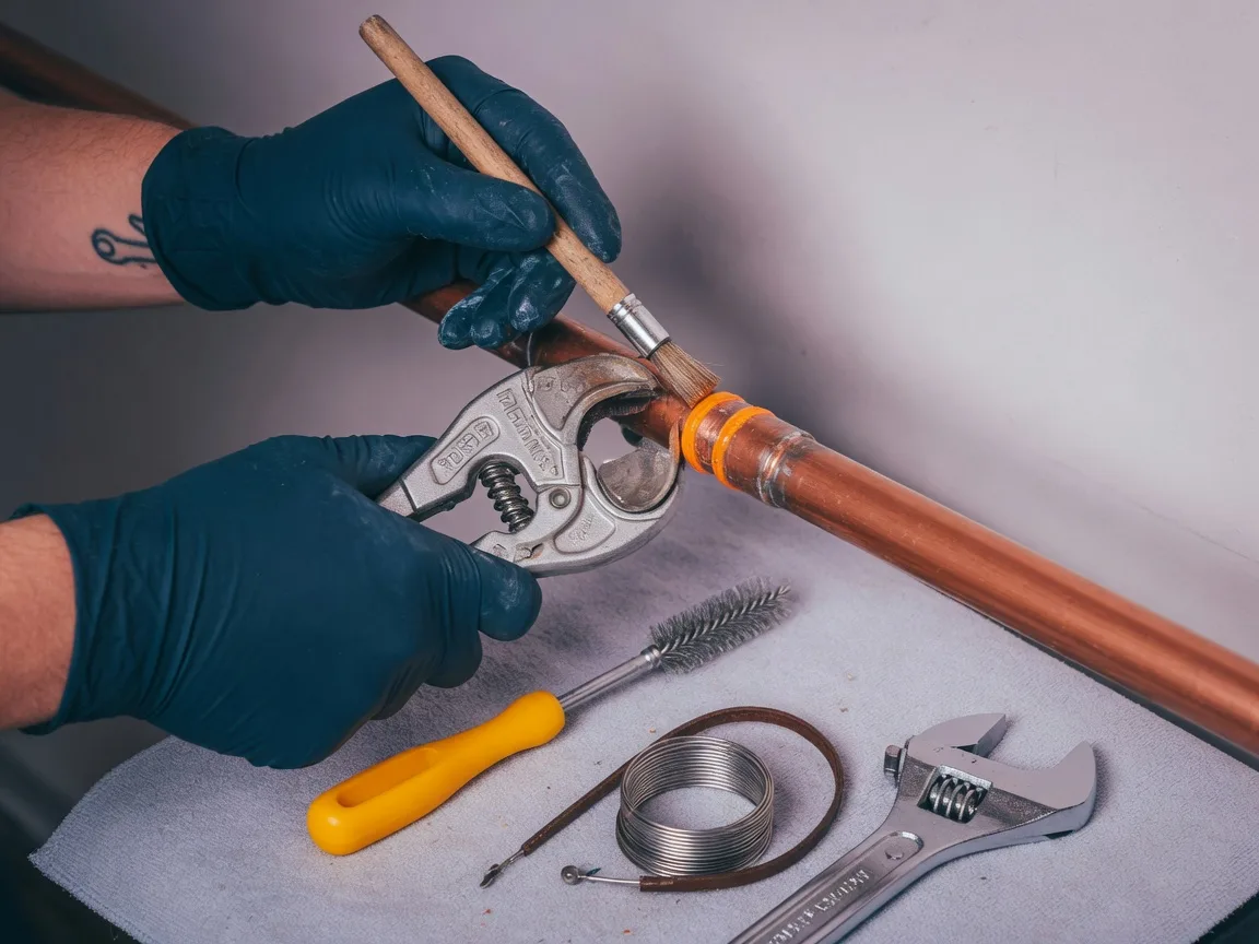 Why choose Sump Pump Repair in Nett Lake, MN